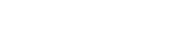 Propeller Club País Vasco logo